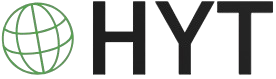 HYT