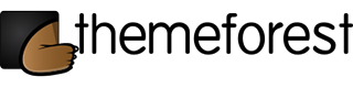 1584815377