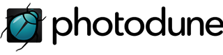 1584815391